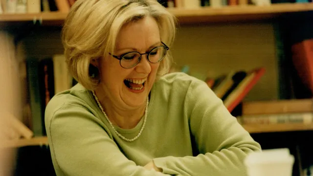 morre-tedde-moore,-de-‘uma-historia-de-natal’-e-‘uma-historia-de-verao’,-aos-79