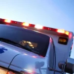 motorista-embriagado-invade-calcada-e-mata-mulher-em-itapecerica-(sp),-diz-policia