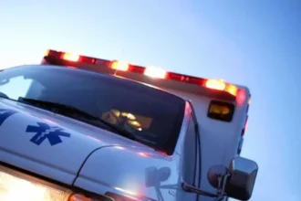 motorista-embriagado-invade-calcada-e-mata-mulher-em-itapecerica-(sp),-diz-policia