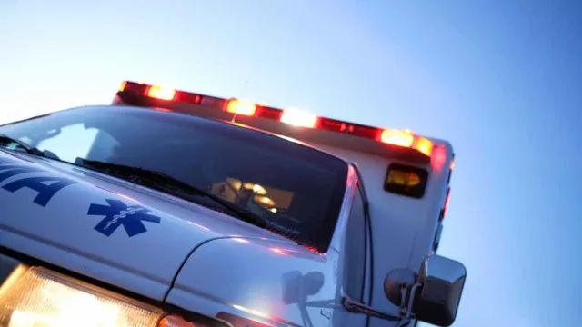 motorista-embriagado-invade-calcada-e-mata-mulher-em-itapecerica-(sp),-diz-policia