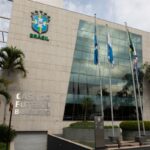 cbf-e-clubes-aprovam-novas-regras-para-competicoes-nacionais