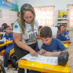 araguaina-alcanca-nota-6,0-no-ideb-confirmando-avanco-na-qualidade-da-educacao-municipal
