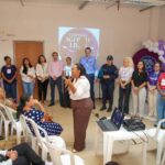 agosto-lilas-leva-atendimento-individualizado-as-mulheres-nos-bairros-de-araguaina
