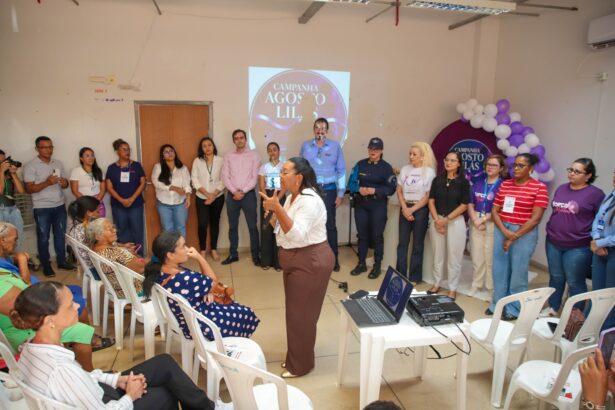 agosto-lilas-leva-atendimento-individualizado-as-mulheres-nos-bairros-de-araguaina