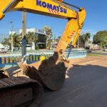 prefeitura-de-gurupi-inicia-obras-de-drenagem-na-travessia-da-avenida-ceara-sobre-o-corrego-mutuca