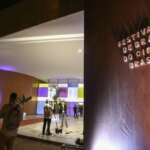 festival-de-cinema-de-brasilia-vive-impasse;-classe-artistica-repudia