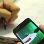 consulta-publica-sobre-educacao-a-distancia-vai-ate-sexta-feira