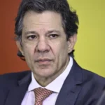 haddad-lanca-programa-de-seguranca-com-foco-em-ia,-agencia-antifaccao-e-placar-de-crimes