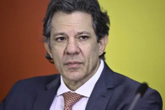 haddad-lanca-programa-de-seguranca-com-foco-em-ia,-agencia-antifaccao-e-placar-de-crimes