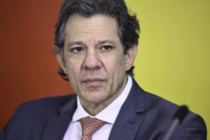 haddad-lanca-programa-de-seguranca-com-foco-em-ia,-agencia-antifaccao-e-placar-de-crimes