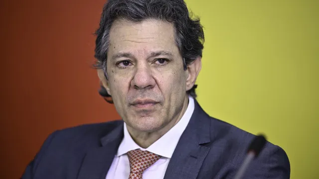 haddad-lanca-programa-de-seguranca-com-foco-em-ia,-agencia-antifaccao-e-placar-de-crimes