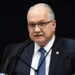 fachin-defende-lei-sobre-salario-de-juiz-e-cobra-transparencia-do-judiciario