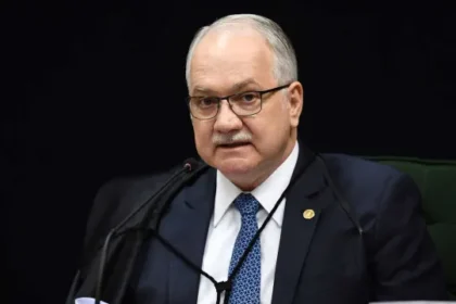 fachin-defende-lei-sobre-salario-de-juiz-e-cobra-transparencia-do-judiciario