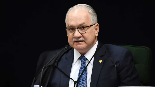 fachin-defende-lei-sobre-salario-de-juiz-e-cobra-transparencia-do-judiciario