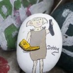 fas-de-‘harry-potter’-fazem-empresa-desistir-de-obra-sobre-tumulo-do-elfo-dobby