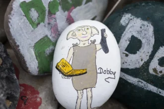 fas-de-‘harry-potter’-fazem-empresa-desistir-de-obra-sobre-tumulo-do-elfo-dobby