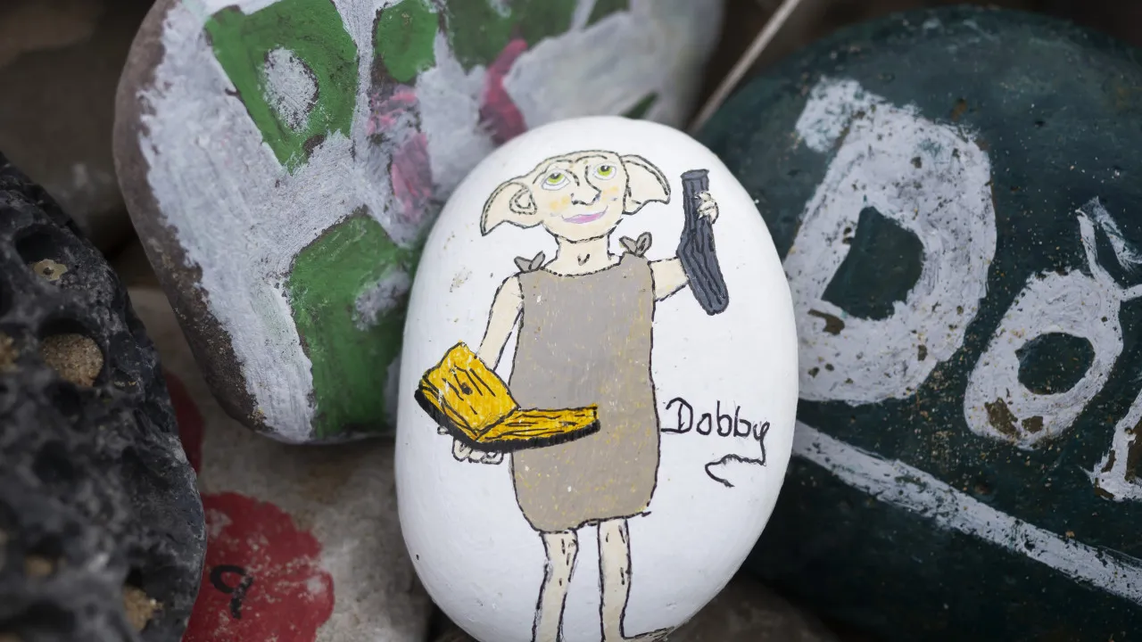 fas-de-‘harry-potter’-fazem-empresa-desistir-de-obra-sobre-tumulo-do-elfo-dobby