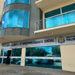 prefeitura-de-palmas-abre-inscricoes-para-o-ii-encontro-municipal-intersetorial-do-programa-bpc-na-escola