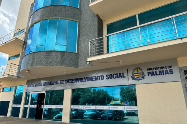 prefeitura-de-palmas-abre-inscricoes-para-o-ii-encontro-municipal-intersetorial-do-programa-bpc-na-escola