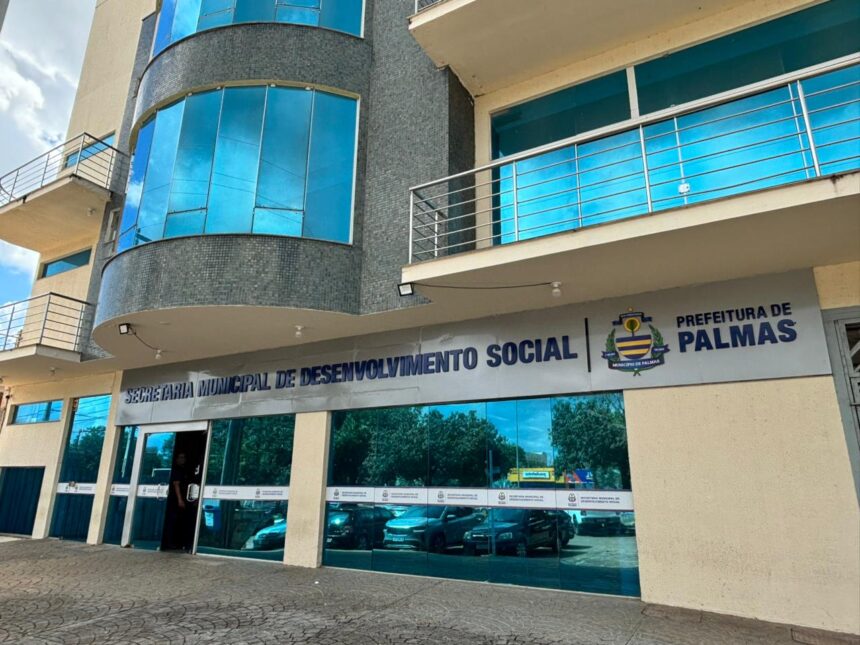 prefeitura-de-palmas-abre-inscricoes-para-o-ii-encontro-municipal-intersetorial-do-programa-bpc-na-escola