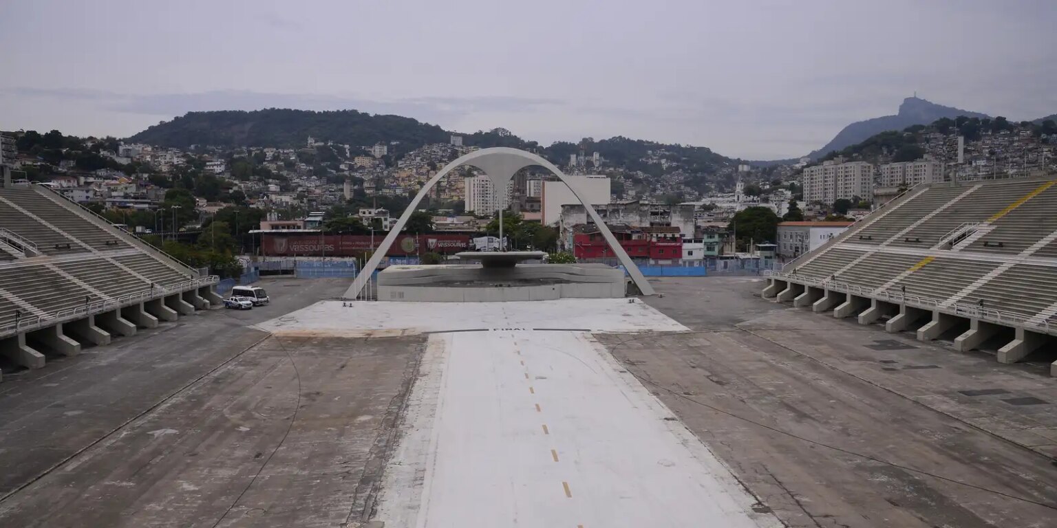 liesa-inicia-venda-ingressos-para-carnaval-2027-na-marques-de-sapucai