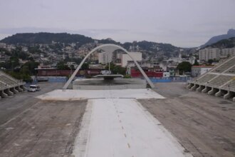liesa-inicia-venda-ingressos-para-carnaval-2027-na-marques-de-sapucai