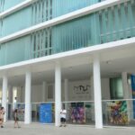 inscricoes-em-curso-para-mediadores-culturais-do-mar-terminam-quarta