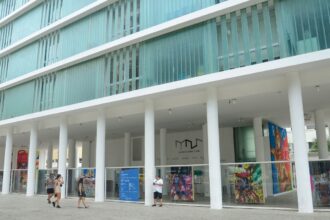 inscricoes-em-curso-para-mediadores-culturais-do-mar-terminam-quarta
