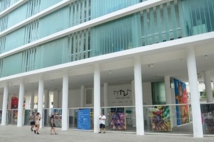 inscricoes-em-curso-para-mediadores-culturais-do-mar-terminam-quarta