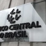 pix-internacional:-bc-planeja-pagamentos-em-segundos-entre-paises