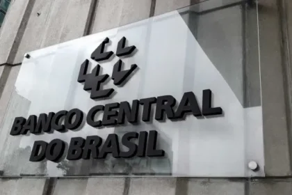 pix-internacional:-bc-planeja-pagamentos-em-segundos-entre-paises