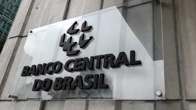 pix-internacional:-bc-planeja-pagamentos-em-segundos-entre-paises