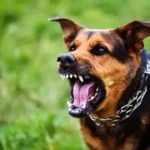 homem-morre-apos-ataque-de-tres-caes-dentro-de-casa-em-juiz-de-fora