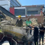sobe-para-132-o-numero-de-mortos-apos-terremoto-de-7,4-na-colombia