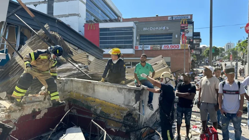 sobe-para-132-o-numero-de-mortos-apos-terremoto-de-7,4-na-colombia