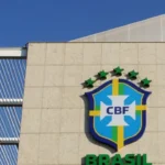 clubes-aprovam-adocao-de-novas-regras-contra-cera-no-campeonato-brasileiro