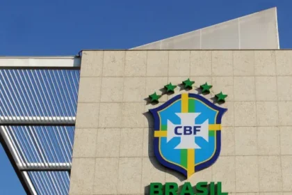 clubes-aprovam-adocao-de-novas-regras-contra-cera-no-campeonato-brasileiro