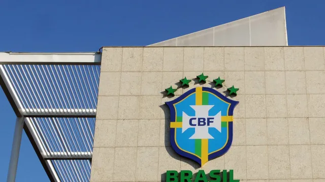 clubes-aprovam-adocao-de-novas-regras-contra-cera-no-campeonato-brasileiro