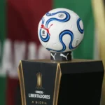 libertadores-2026-volta-nesta-semana-com-seis-brasileiros-nas-oitavas