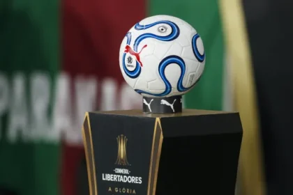 libertadores-2026-volta-nesta-semana-com-seis-brasileiros-nas-oitavas