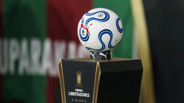 libertadores-2026-volta-nesta-semana-com-seis-brasileiros-nas-oitavas