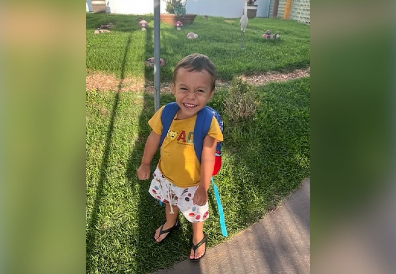 caso-gustavo:-policia-investiga-se-pai-matou-filho-de-3-anos-para-atingir-a-mae;-entenda-o-que-e-violencia-vicaria