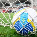 brasileirao-feminino:-o-que-esta-em-jogo-na-reta-final-da-1a-fase
