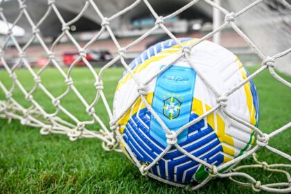 brasileirao-feminino:-o-que-esta-em-jogo-na-reta-final-da-1a-fase