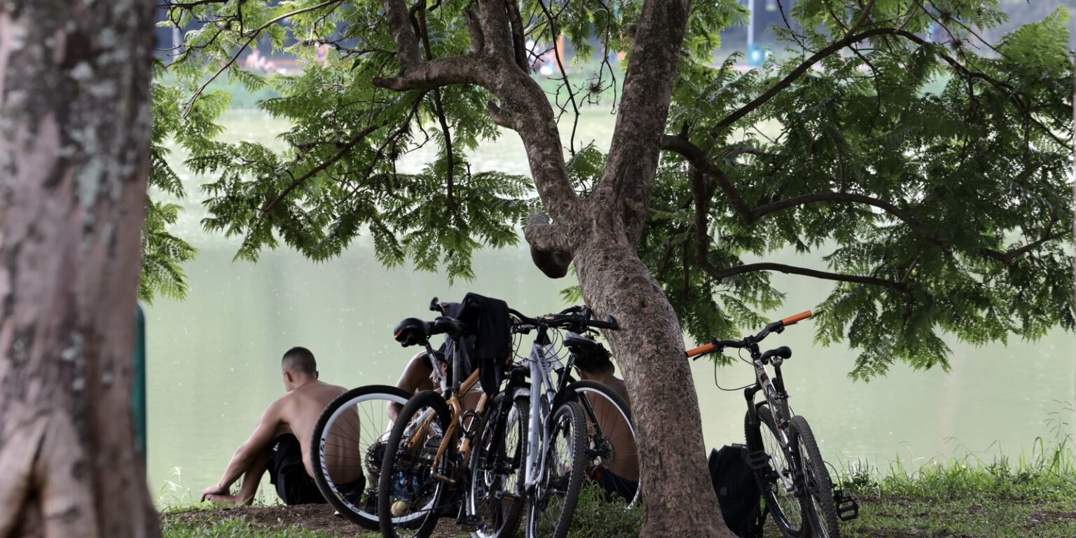 temperaturas-em-sao-paulo-voltam-a-subir-a-partir-de-quarta-feira