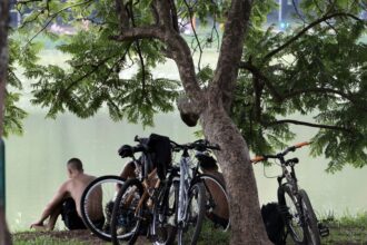 temperaturas-em-sao-paulo-voltam-a-subir-a-partir-de-quarta-feira