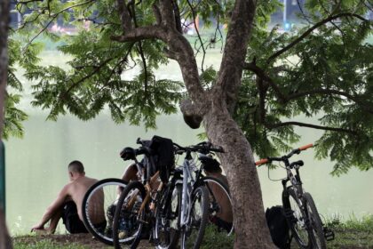 temperaturas-em-sao-paulo-voltam-a-subir-a-partir-de-quarta-feira