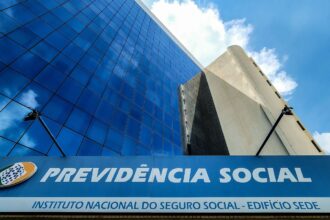 inss:-entenda-casos-que-permitem-auxilio-e-aposentadoria-sem-carencia