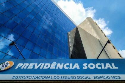 inss:-entenda-casos-que-permitem-auxilio-e-aposentadoria-sem-carencia