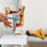 sus-inclui-novo-teste-para-rastreamento-de-cancer-colorretal